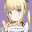 @Love-and-Pain-d-peace