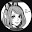 @リン-g1e