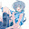 @クリスピー-y4e