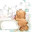 @みい-w6o