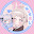 @ゆゆは_chu