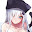 @ひょうかてや