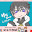 @YamazakiYusuke