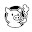 @PiggSmoke