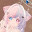 @Xehrnyth.ふぃあーじゅ