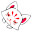 @猫大好き-h6n