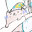 @Üべる