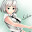 @せれぬ_MIDD