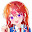 @パパイヤ-d