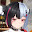 @幻影の猫-f1c