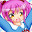 @悠さん-u1w