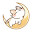 @そると130