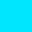 @委員長_いいんちょう
