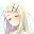 @旅人-b7lサブ