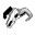 @teshima_design