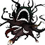 author photo