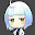 @otono_ottyo