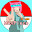 @maxpiece4617