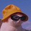 author photo