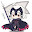@久日-p8c