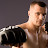 CroCop