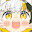 @せかいのあがた