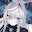 @レイラハワード