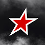 StarLadder CS2
