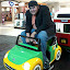 author photo