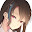 @ゼロ-t3k