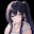 @to-ka9650