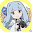 @和風喫茶まどろみ