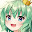@OmutsuHime
