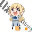 @ウィリーガロン