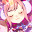 @ゆず-ez8