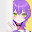 @achitarochannel