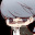@ぷらぺ