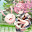@ナイトメア2025jp