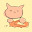 @ぬん-n2j