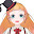 @Tamago_Maki_Channel