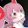 @mochigome_omochi