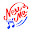 @NeuMa_DX