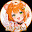 @Nナポリch