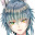 @meeみー.888