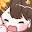 @くれあa7