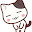 @あるねこ43