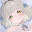@tsukinose_kikito