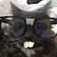author photo