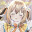 @七海るちあ-l9p