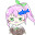 @きいちごOo